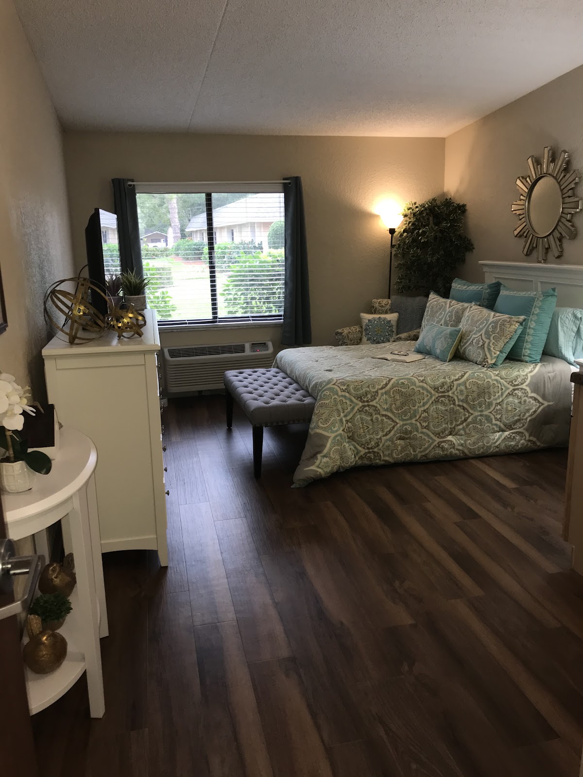 Brookdale Bradenton Gardens