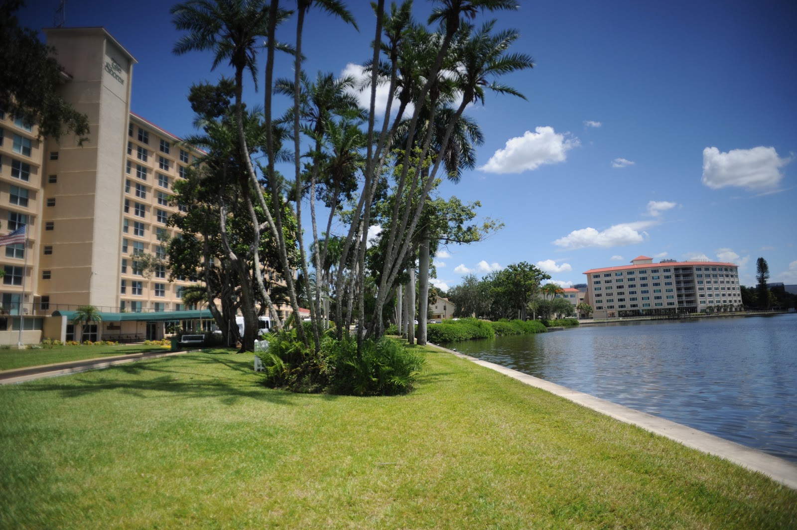 Westminster Bradenton - Point Pleasant Neighborhood
