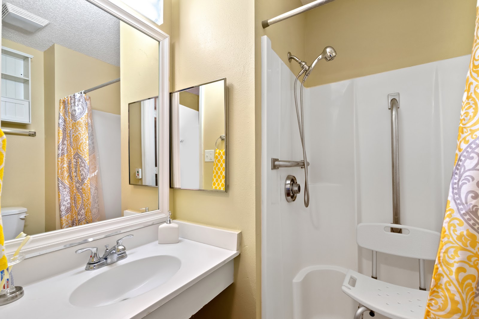 Summerfield Senior Living