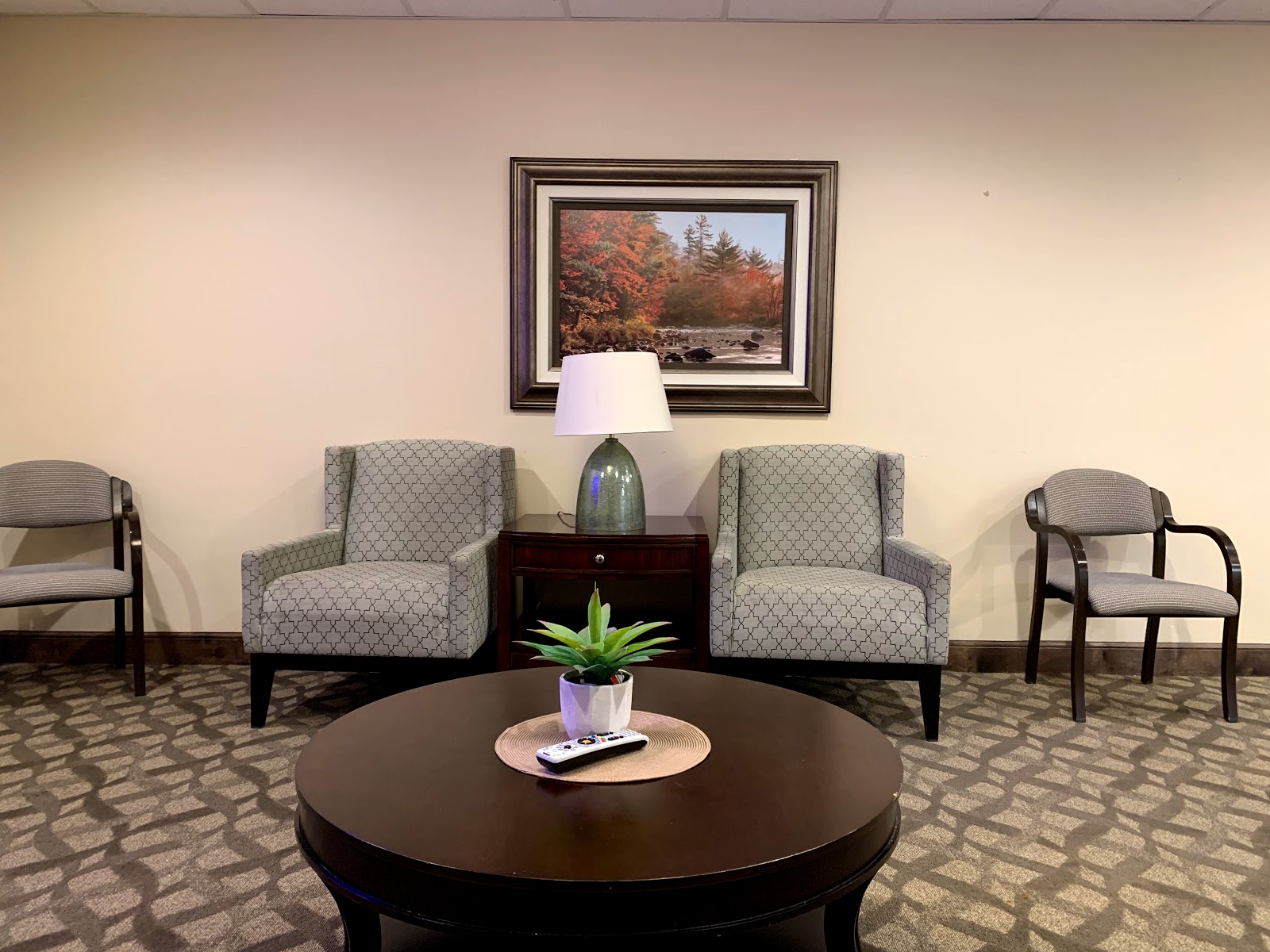 Our House Assisted Living of Ogden