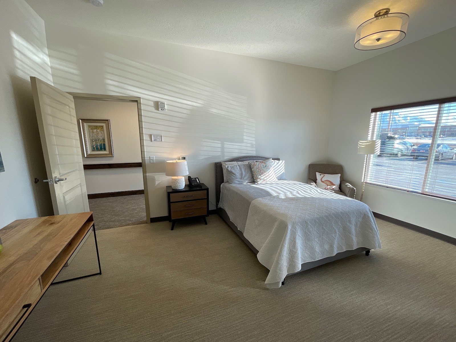 Our House Assisted Living of Ogden