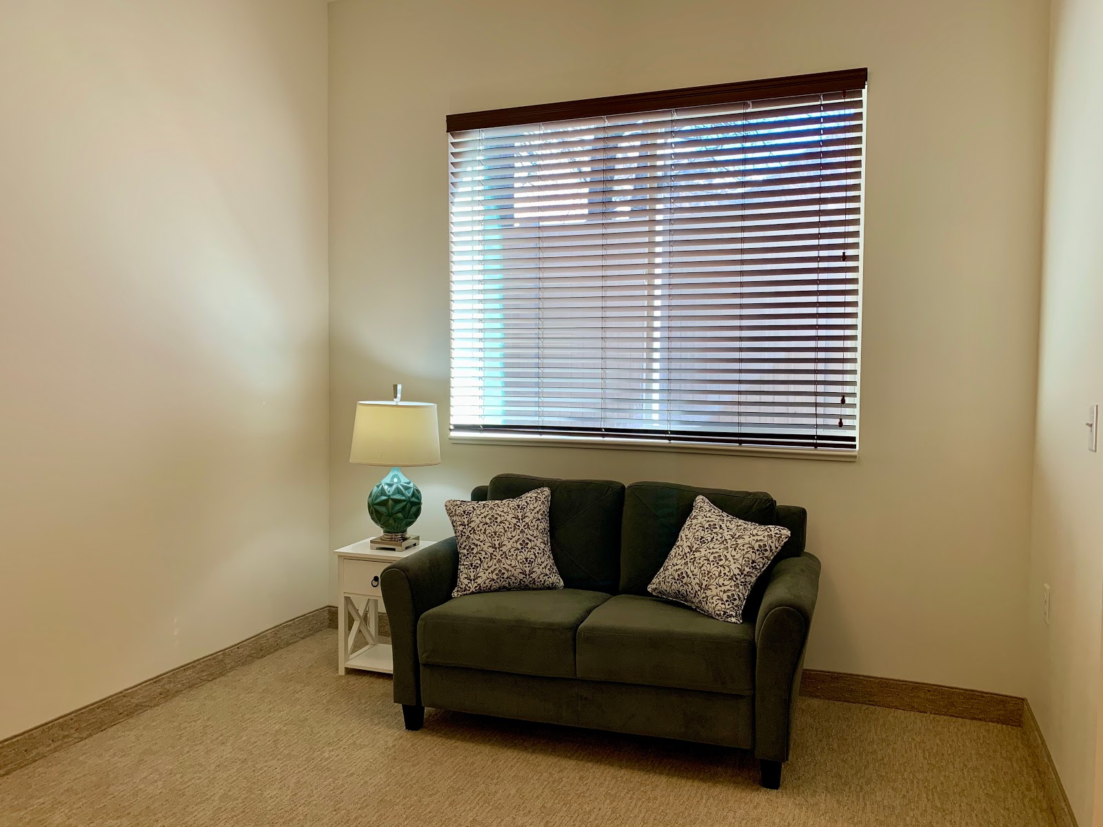 Our House Assisted Living of Ogden
