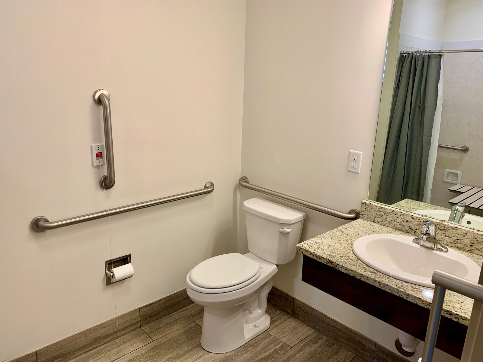 Our House Assisted Living of Ogden