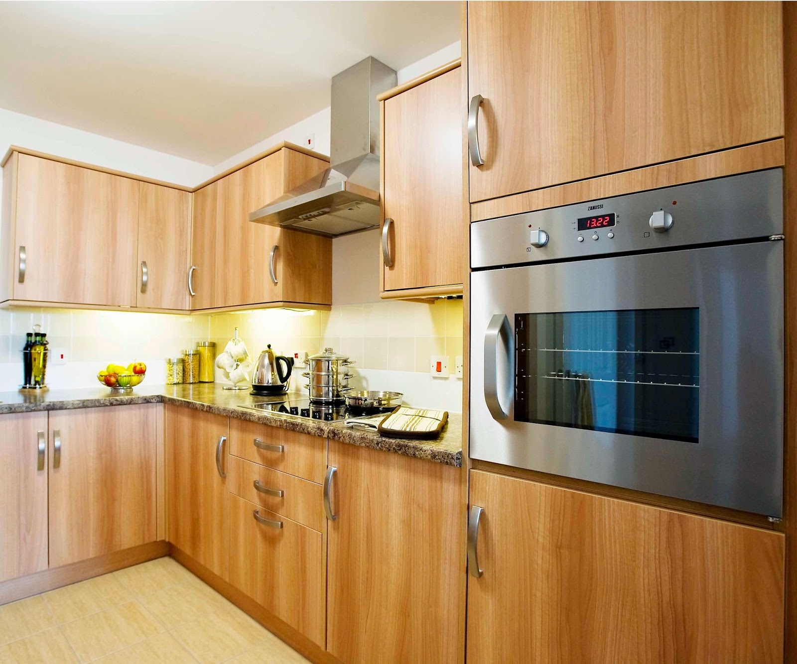 Dunboyne Court Retirement Community - Sanctuary Supported Living