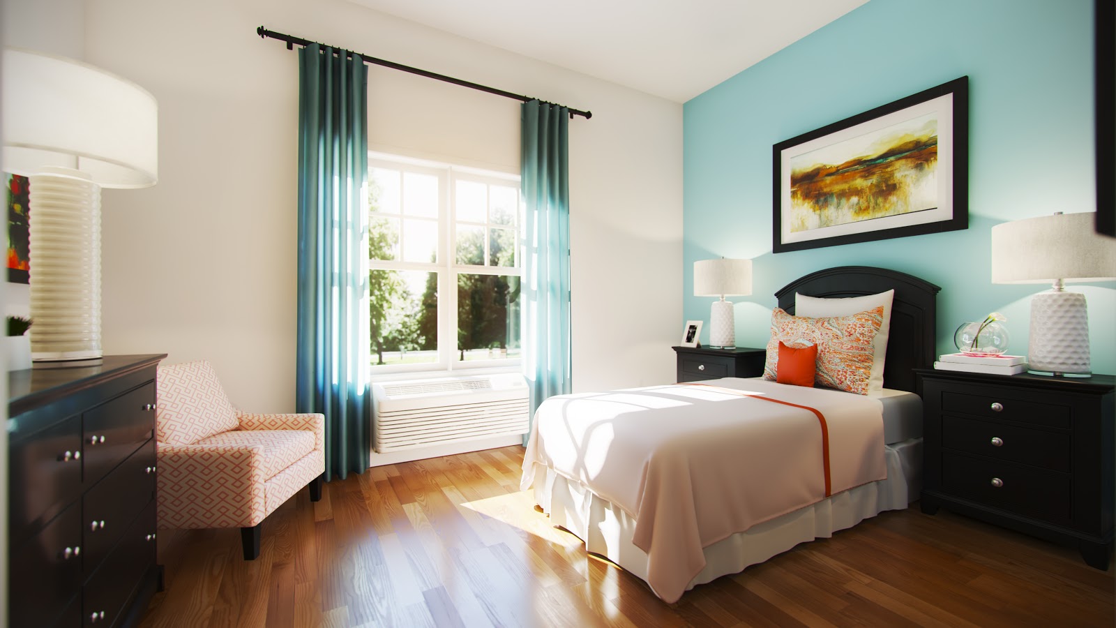 Brightview Lake Tappan - Senior Independent Living, Assisted Living, Memory Care
