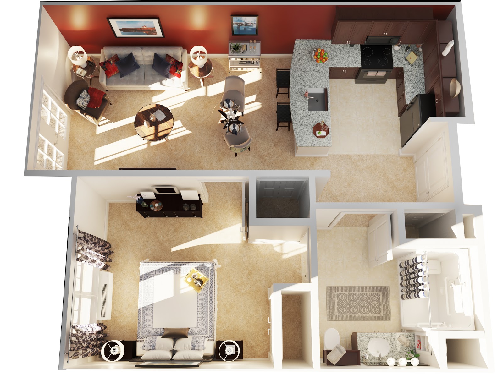 Brightview Lake Tappan - Senior Independent Living, Assisted Living, Memory Care