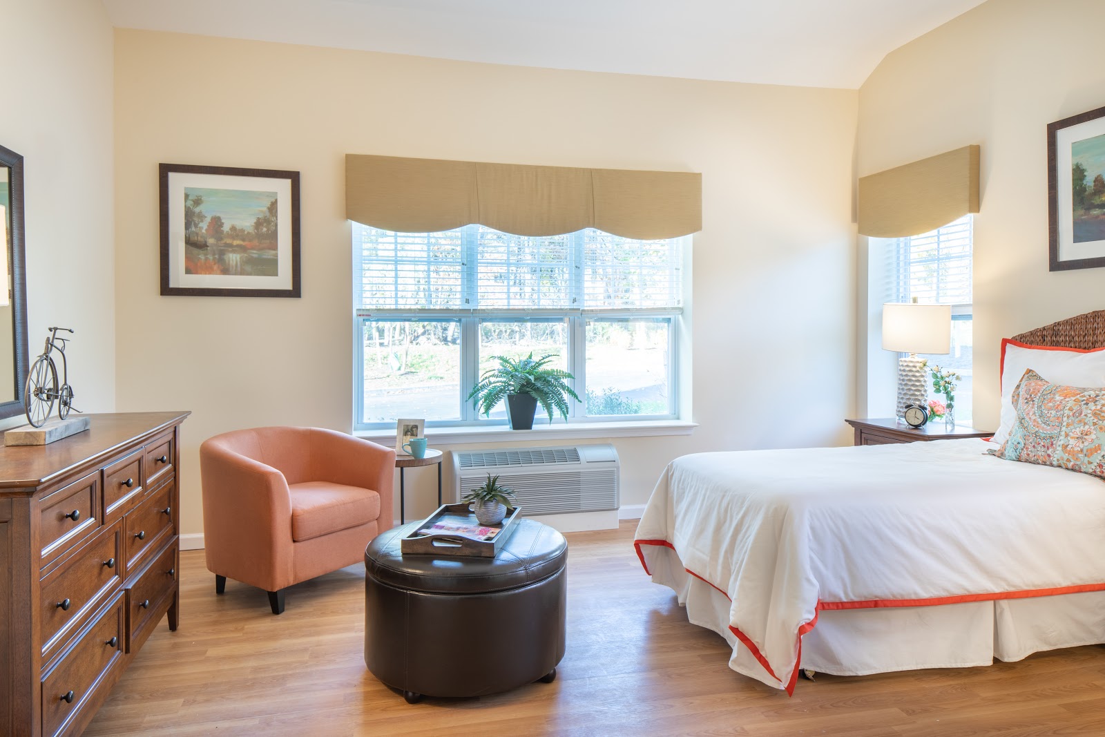 Brightview Lake Tappan - Senior Independent Living, Assisted Living, Memory Care