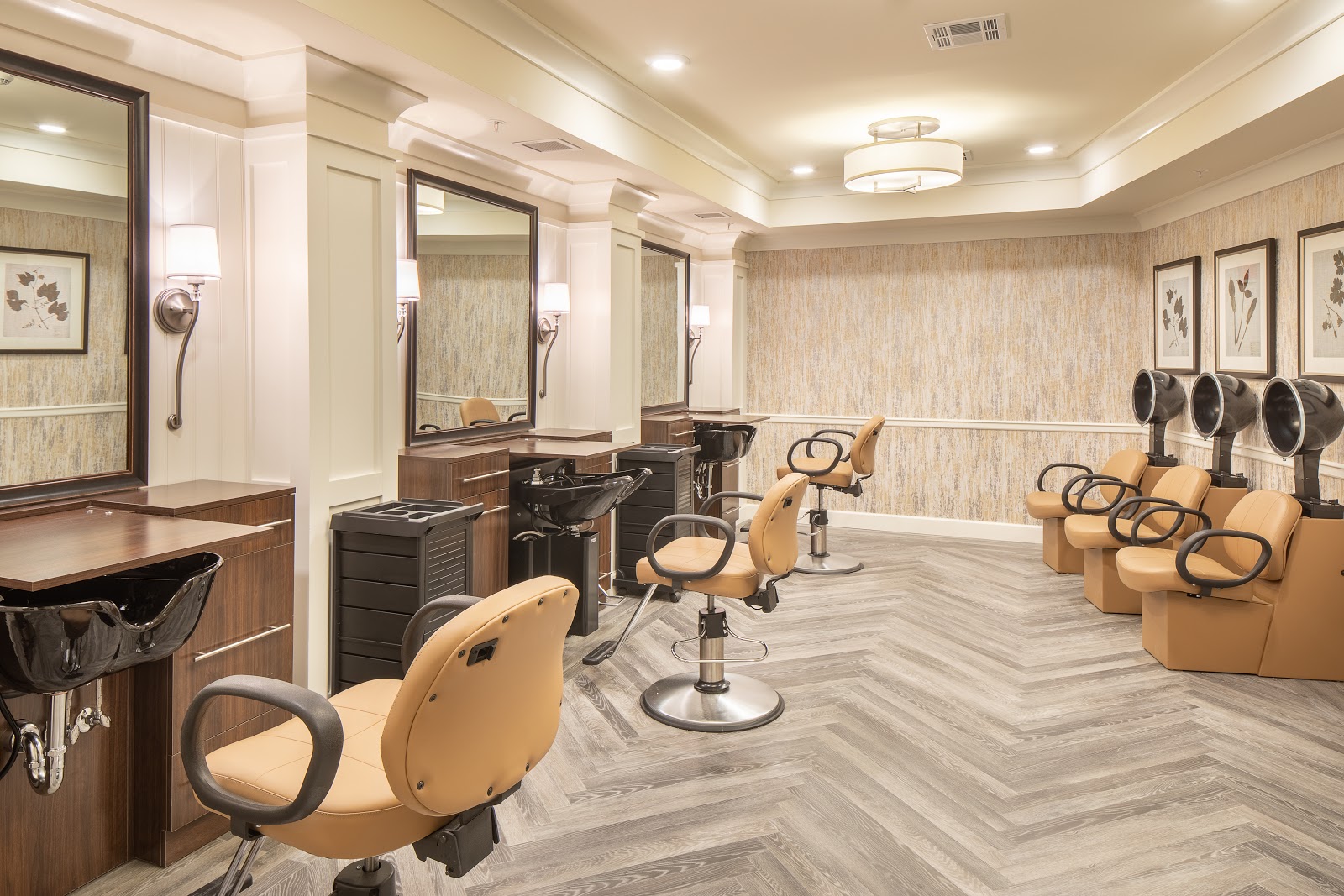 Brightview Lake Tappan - Senior Independent Living, Assisted Living, Memory Care