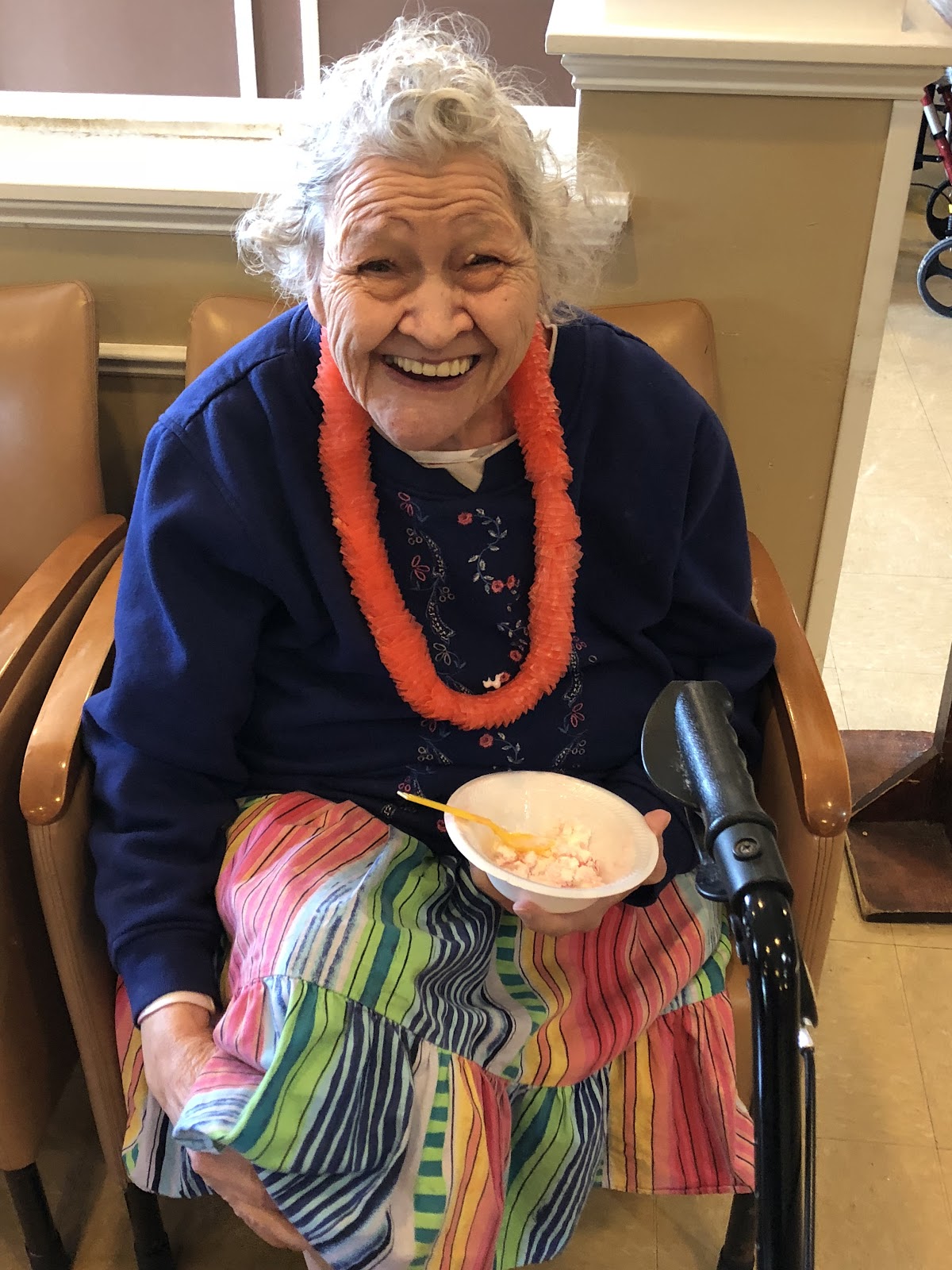 Memory Care of the Triad