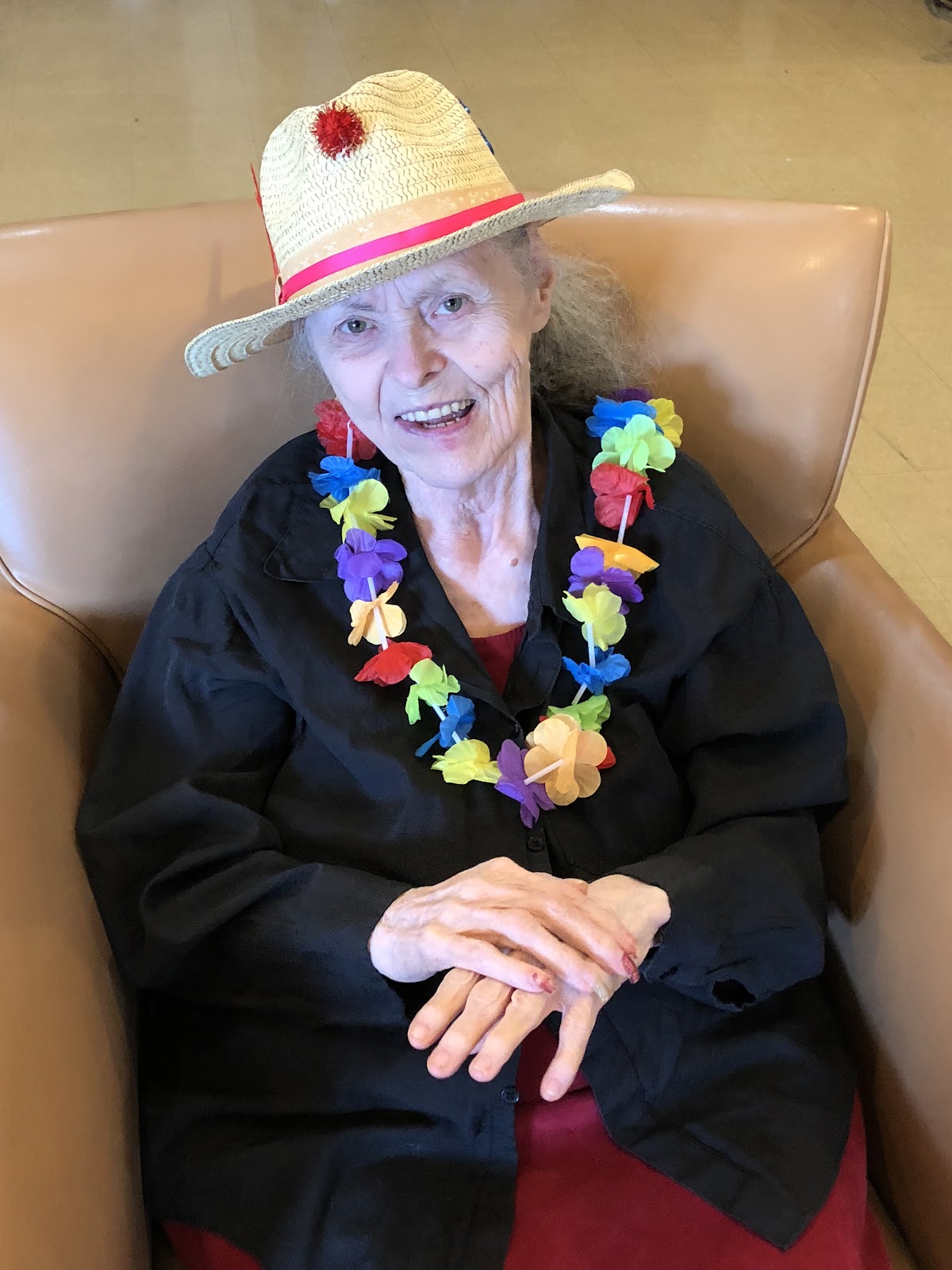 Memory Care of the Triad