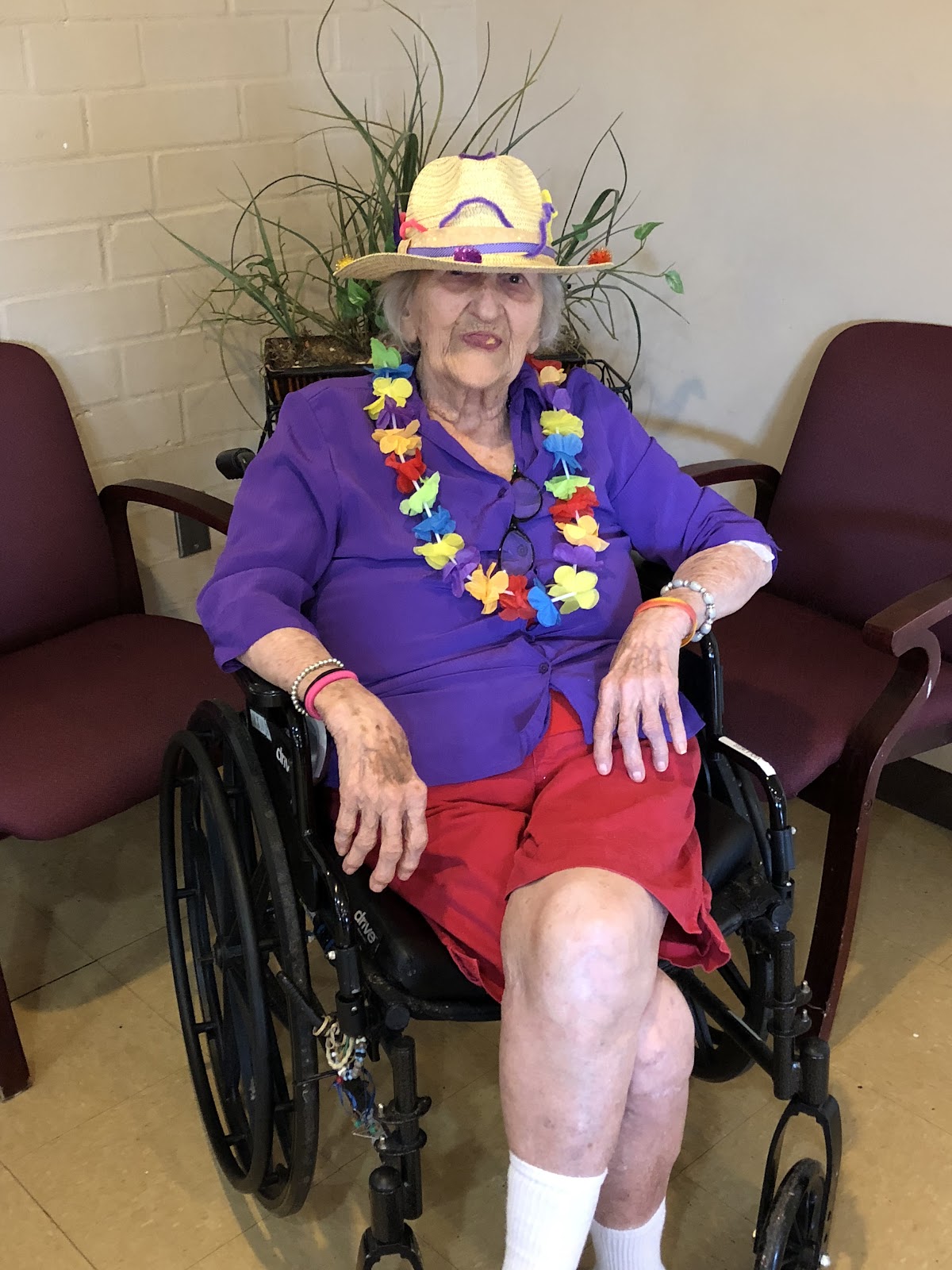 Memory Care of the Triad