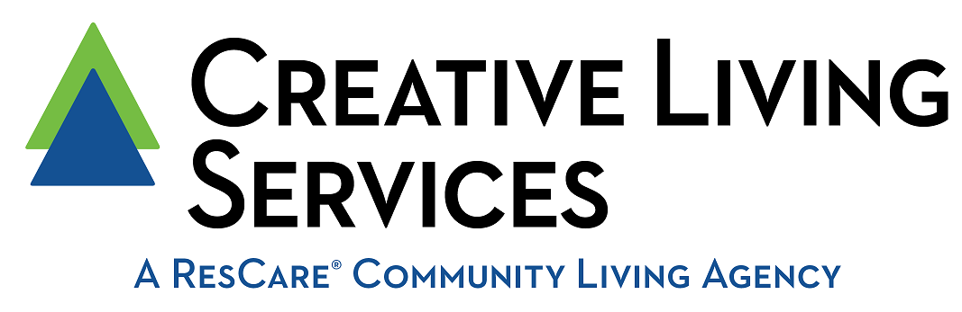 Creative Living Services - Tukwila, WA