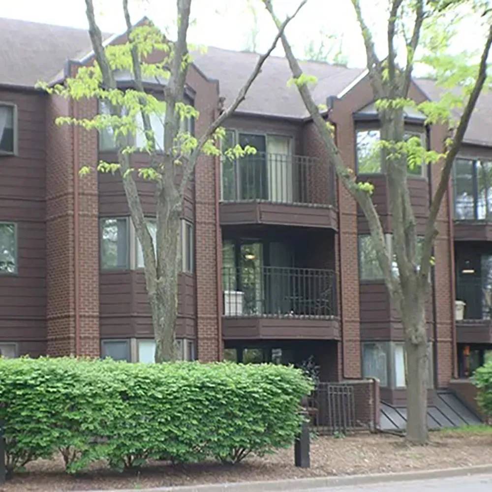 Elite Lodge of Ashworth