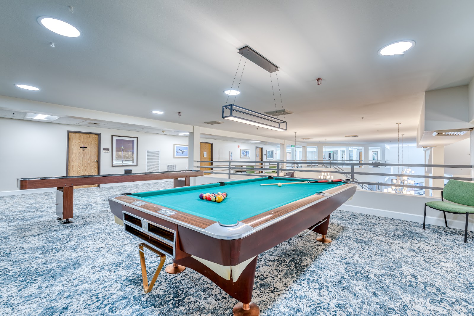 Solstice Senior Living at Renton