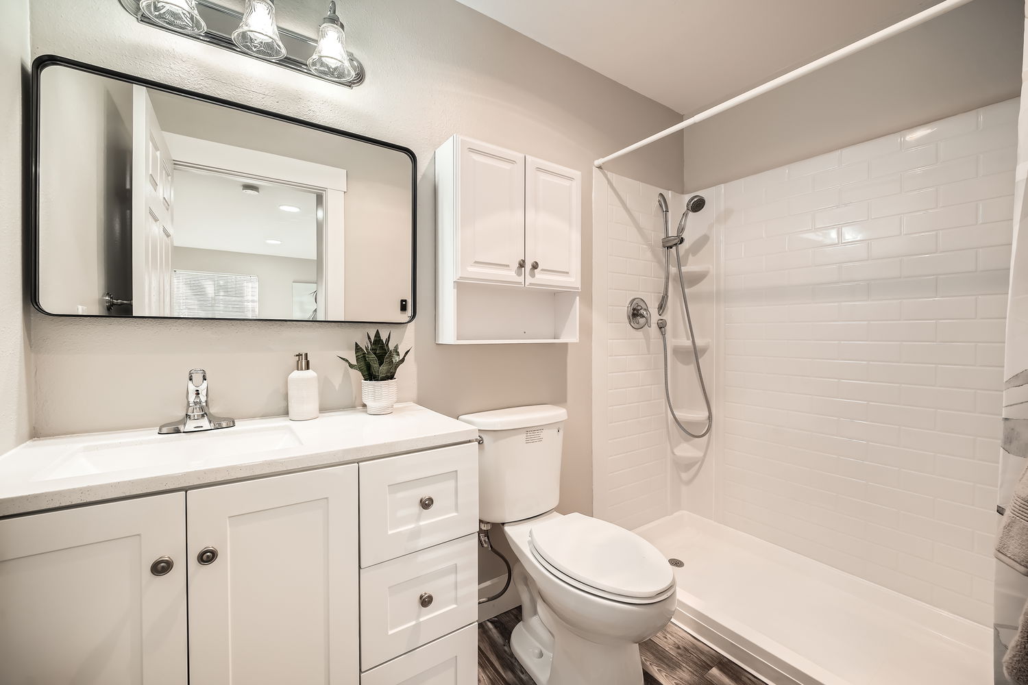 Farrington Court Assisted & Senior Living