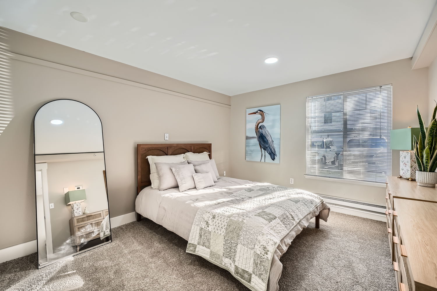 Farrington Court Assisted & Senior Living