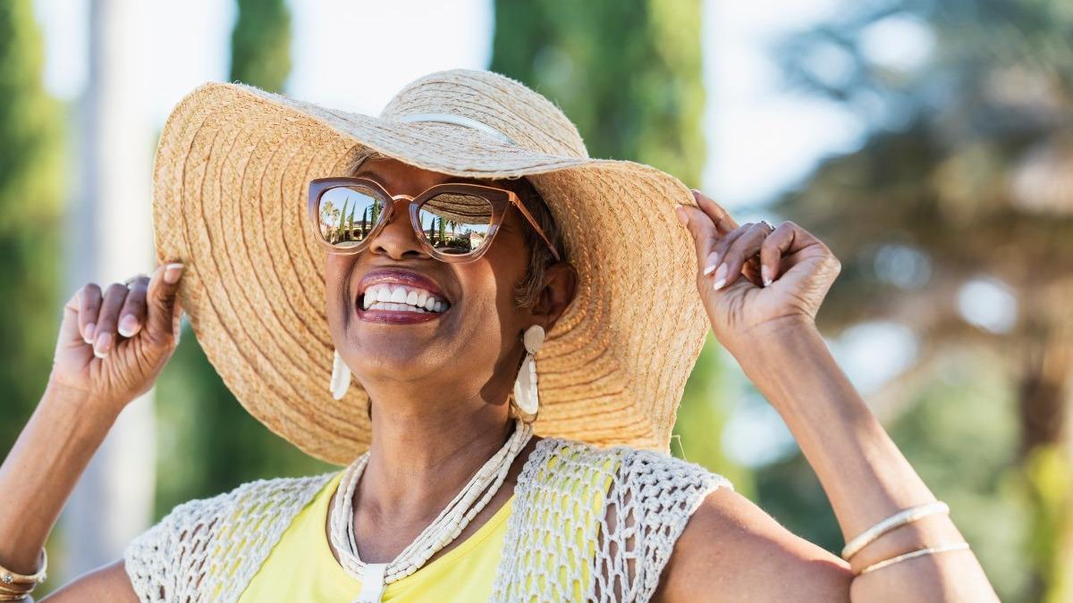 Bel Rae Senior Living