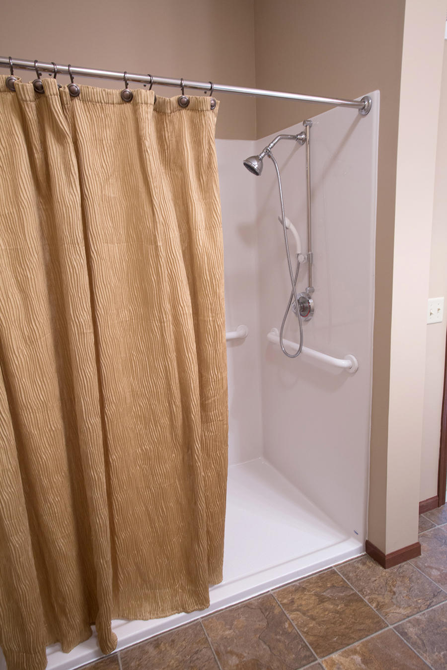Bel Rae Senior Living
