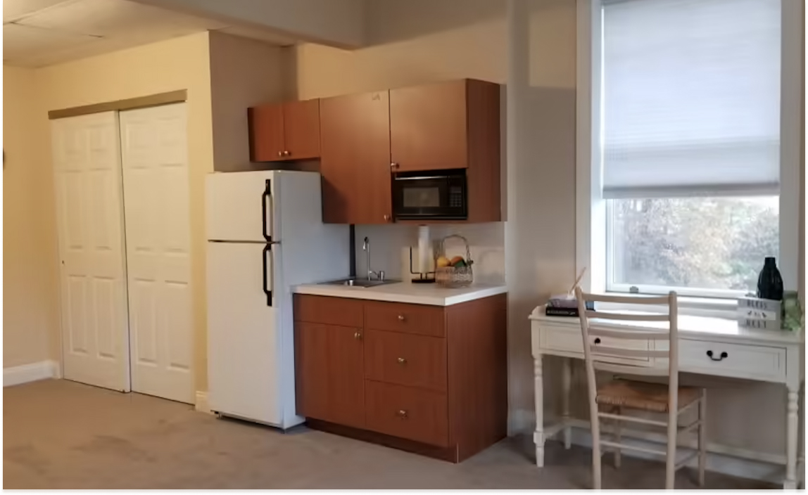 Mira Vie at Manalapan