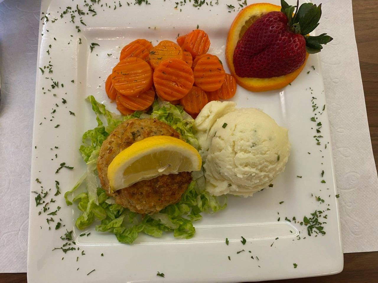 Mira Vie at Manalapan
