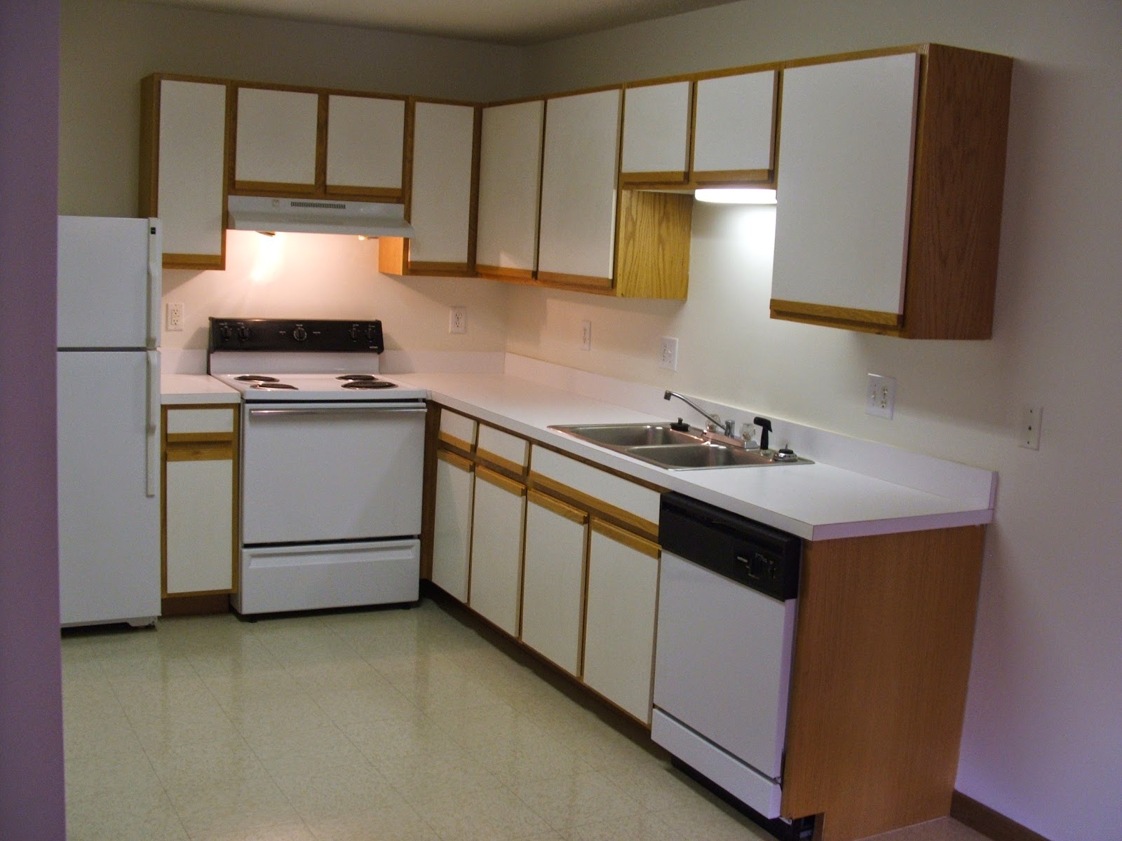 Cottages of Shippensburg