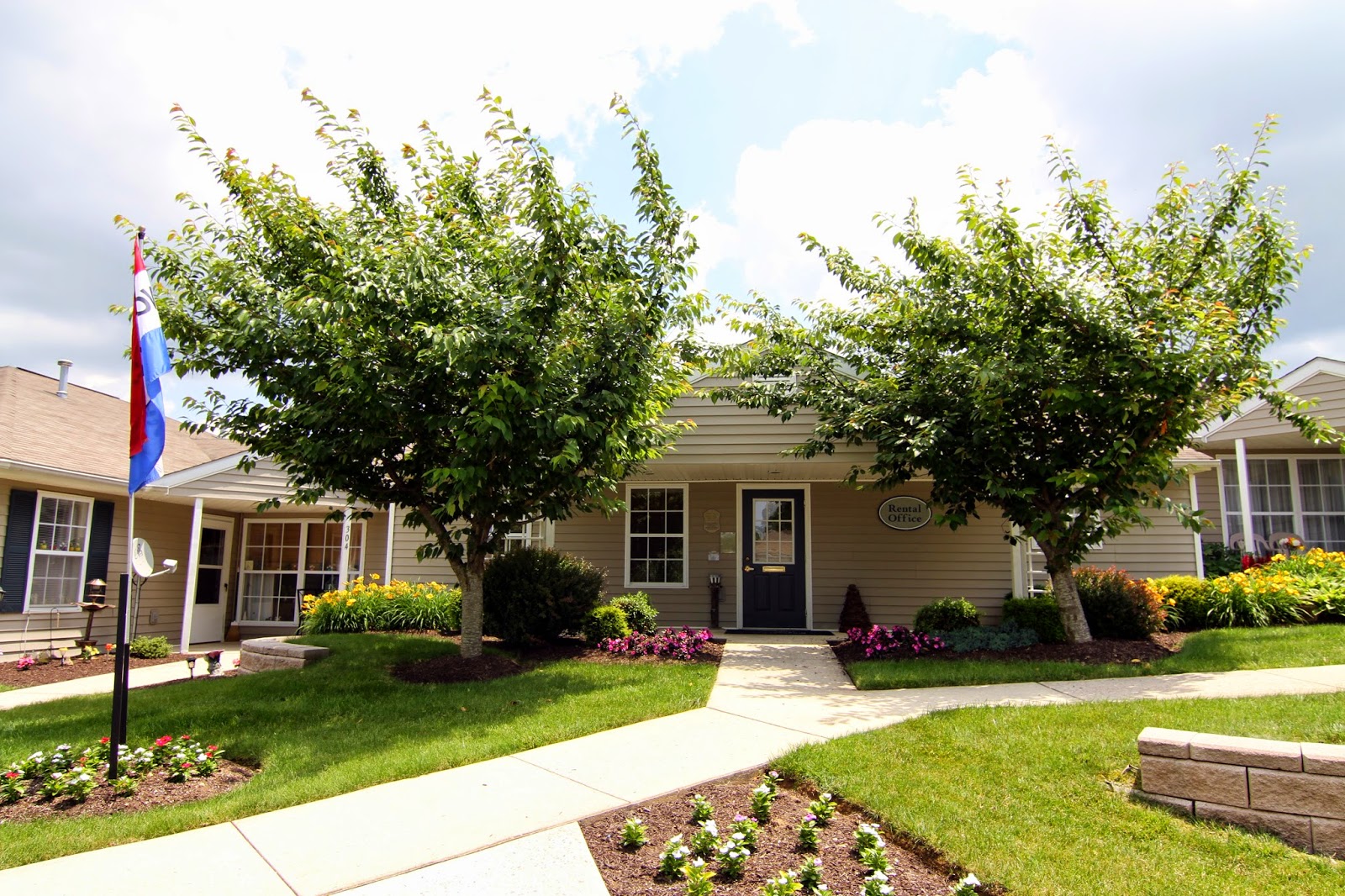Cottages of Shippensburg