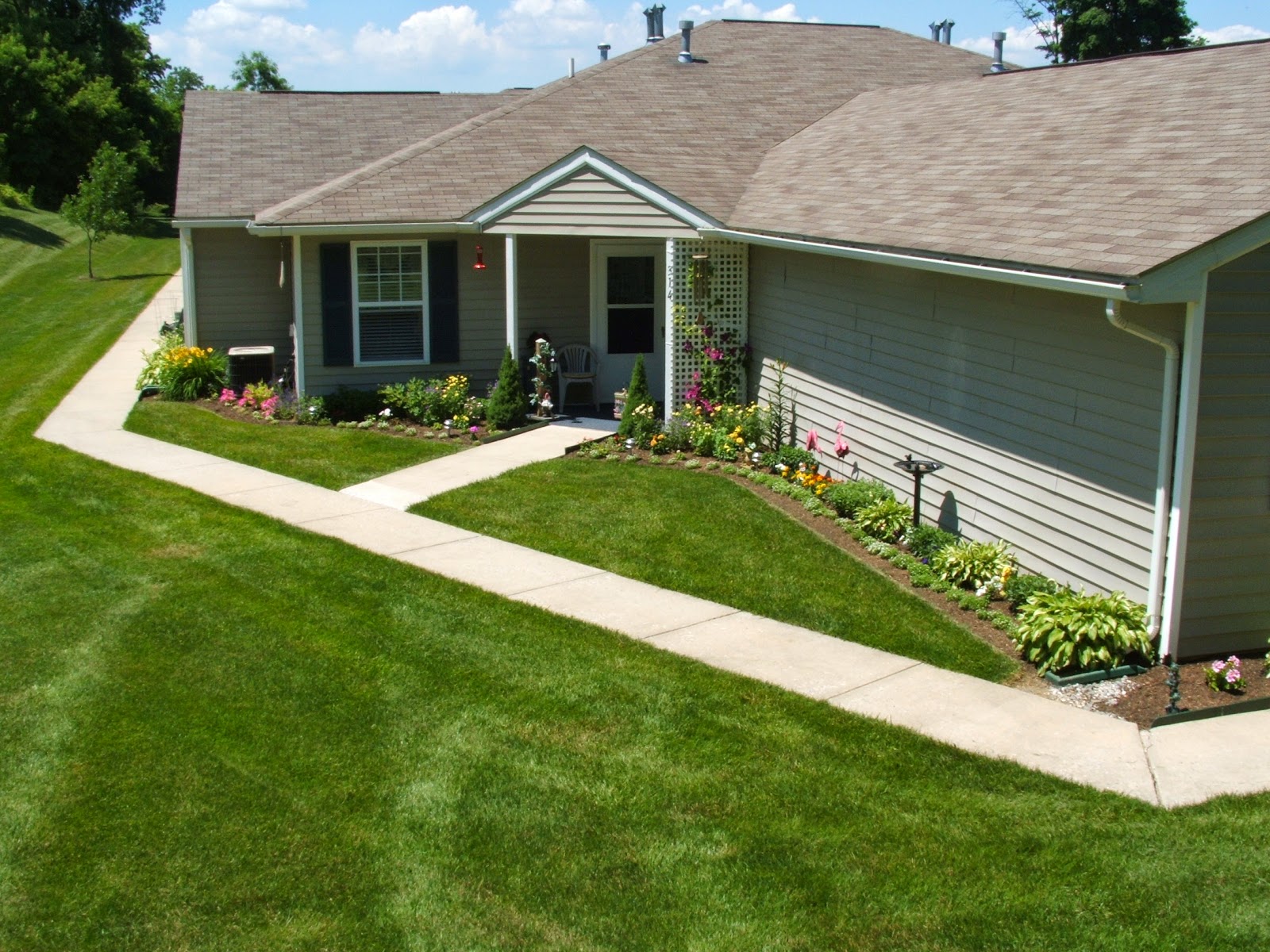 Cottages of Shippensburg