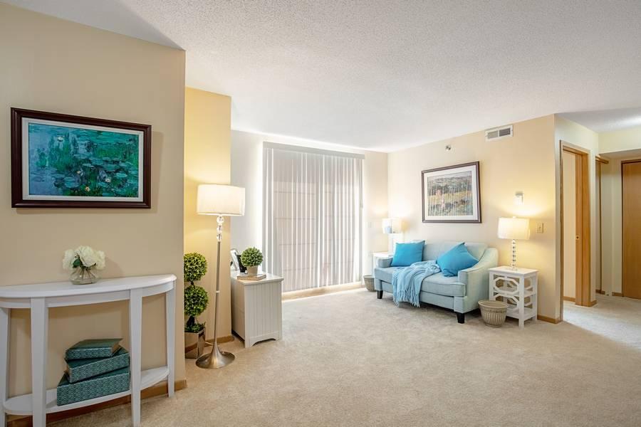 Elison Assisted Living of Oxford