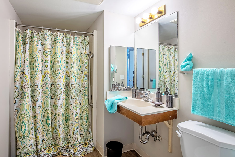 Elison Assisted Living of Oxford