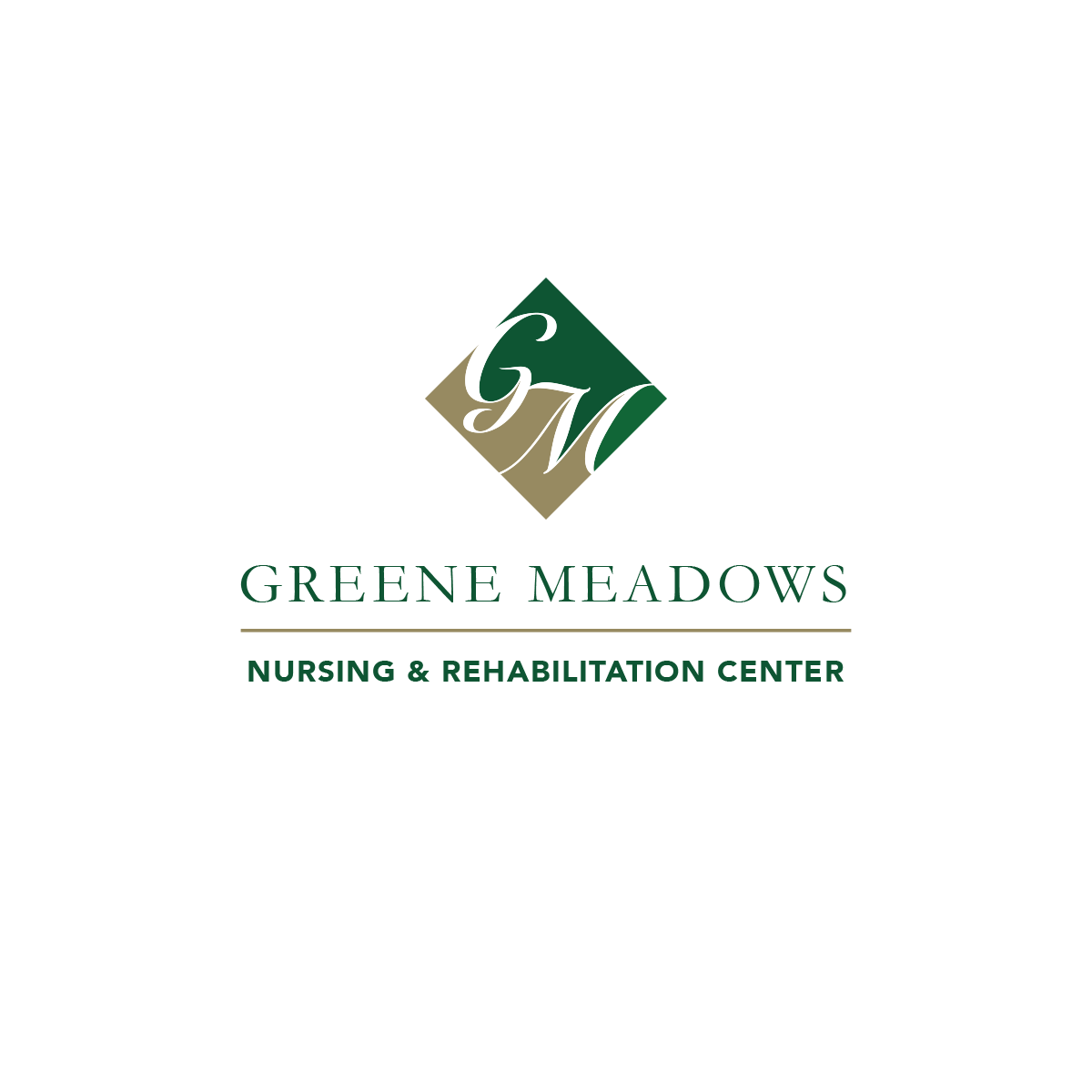 Greene Meadows Nursing And Rehabilitation Center