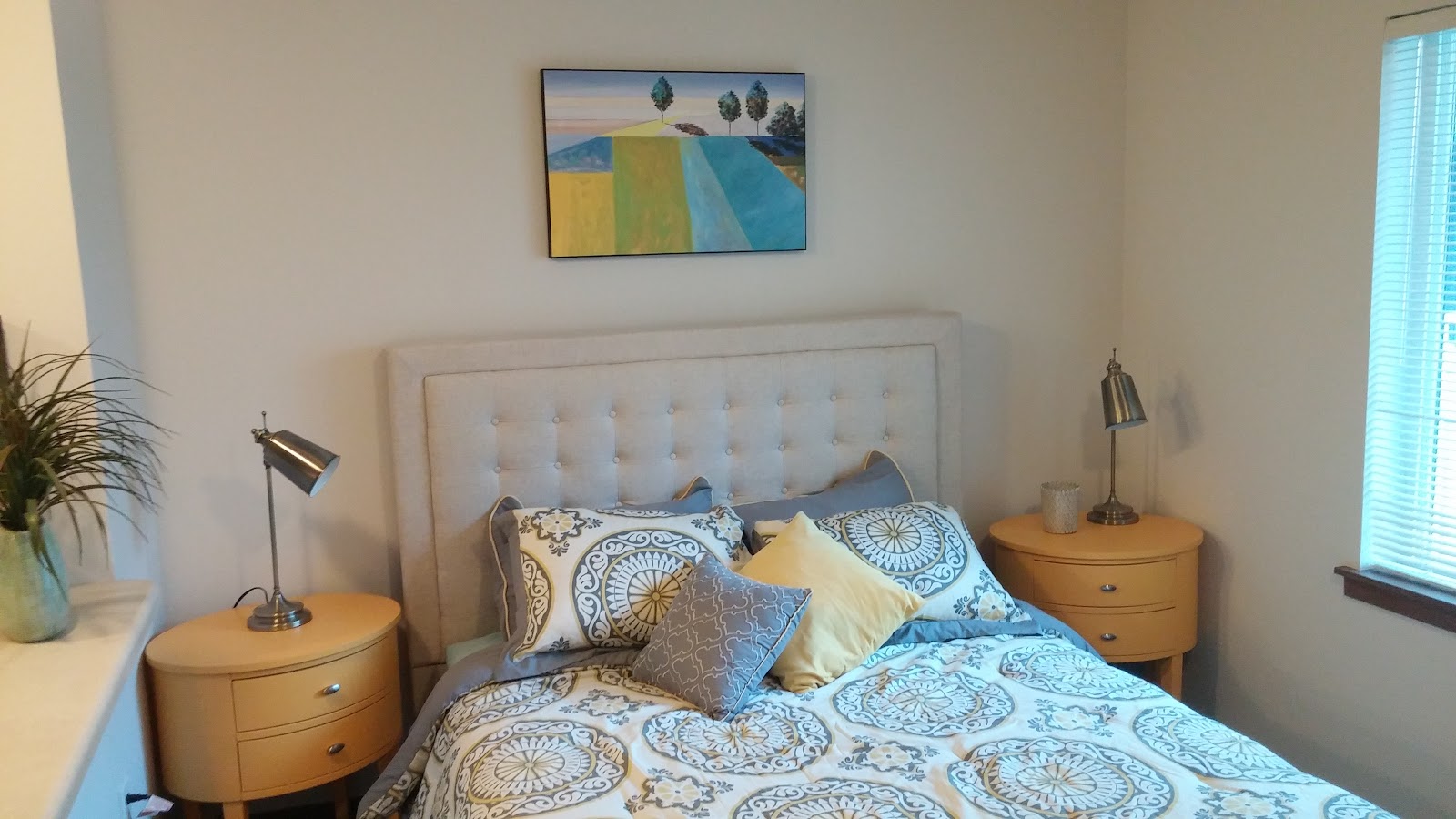 The Reserve at SeaTac 55+ Active Senior Living