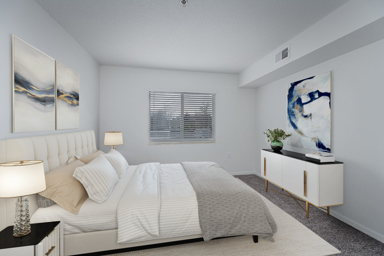 Siena Village Senior Living