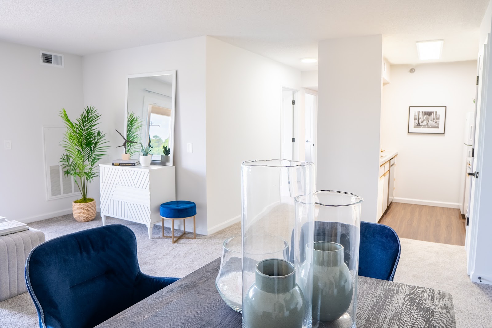 Siena Village Senior Living