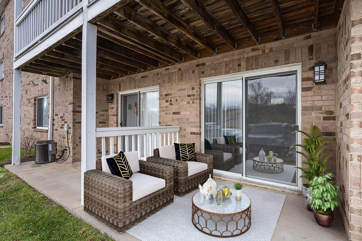 Siena Village Senior Living