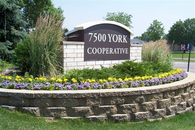 7500 Cooperative