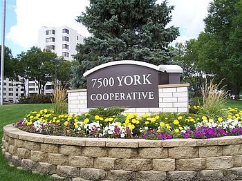 7500 Cooperative
