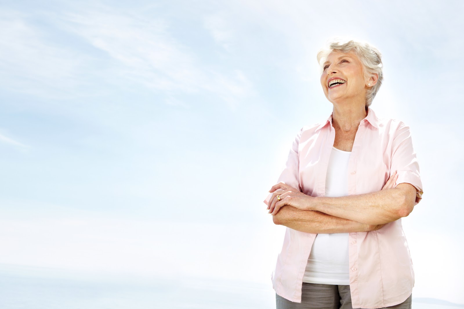 Ebenezer Senior Living