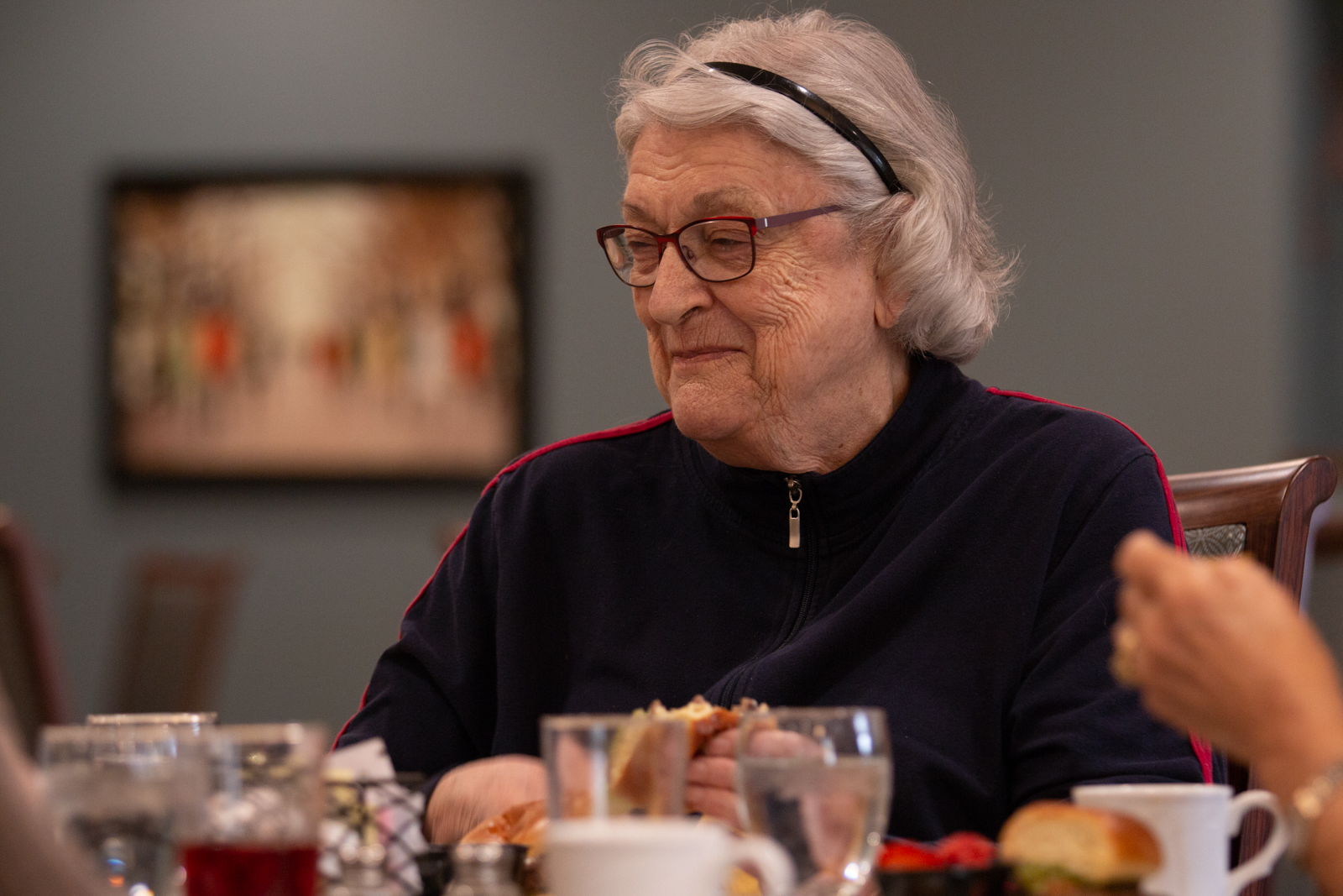 Ebenezer Senior Living