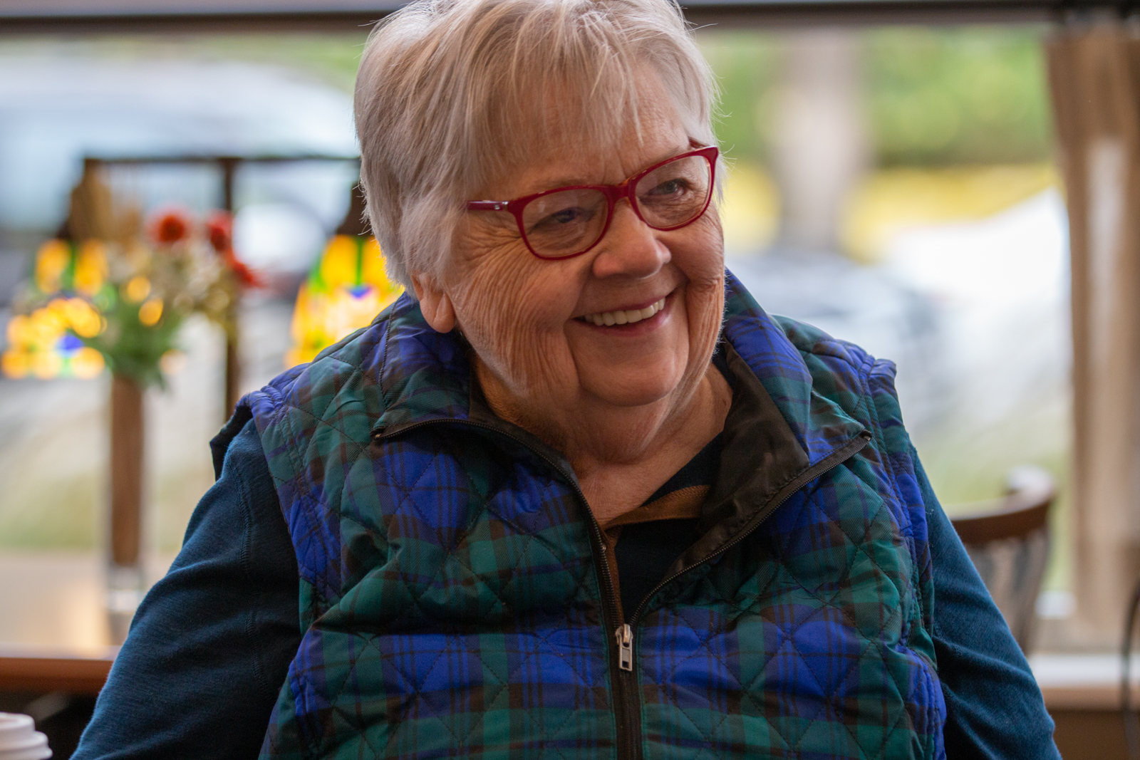 Ebenezer Senior Living