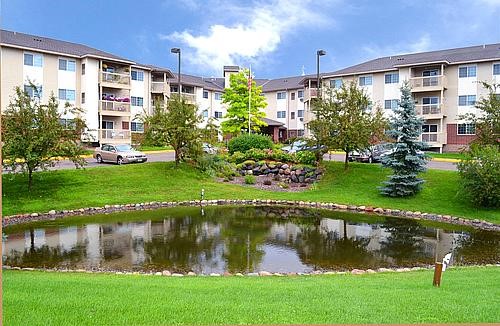Realife Cooperative of Mounds View