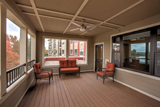 Cardigan Ridge Senior Living