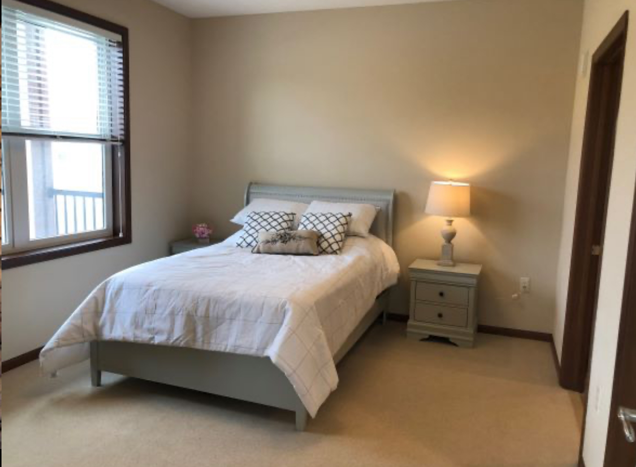 Cardigan Ridge Senior Living