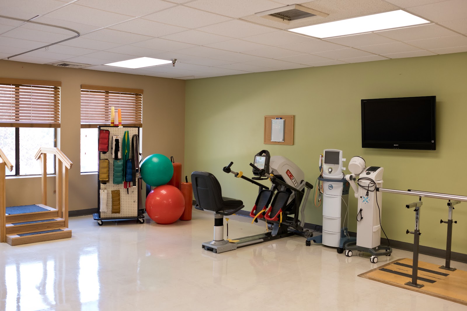 Autumn Lake Healthcare at Cherry Lane