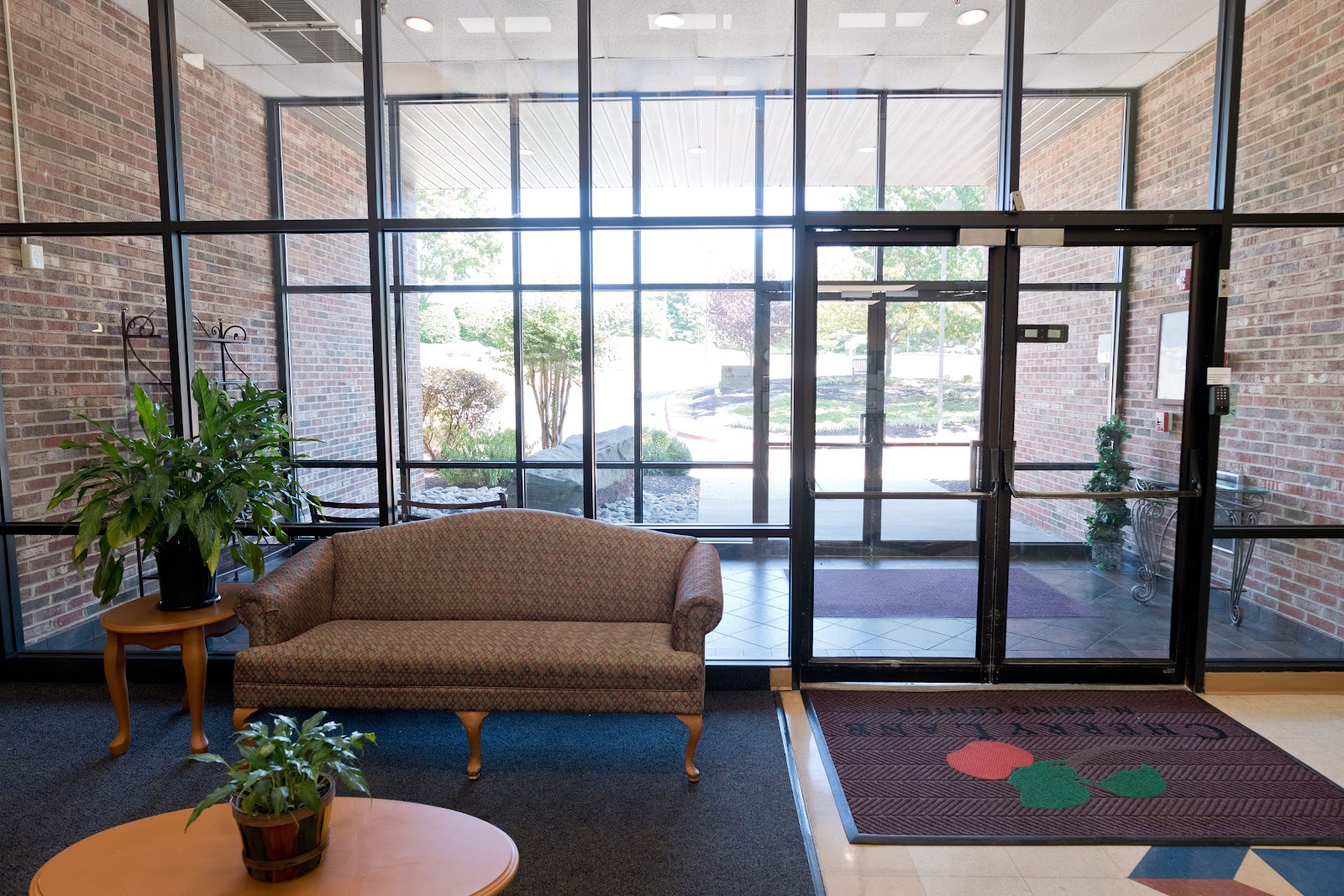 Autumn Lake Healthcare at Cherry Lane