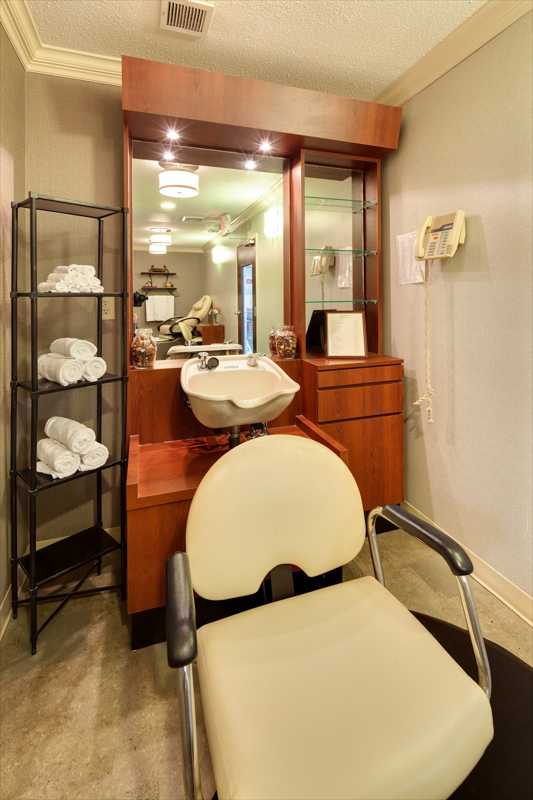 PruittHealth - Rock Hill