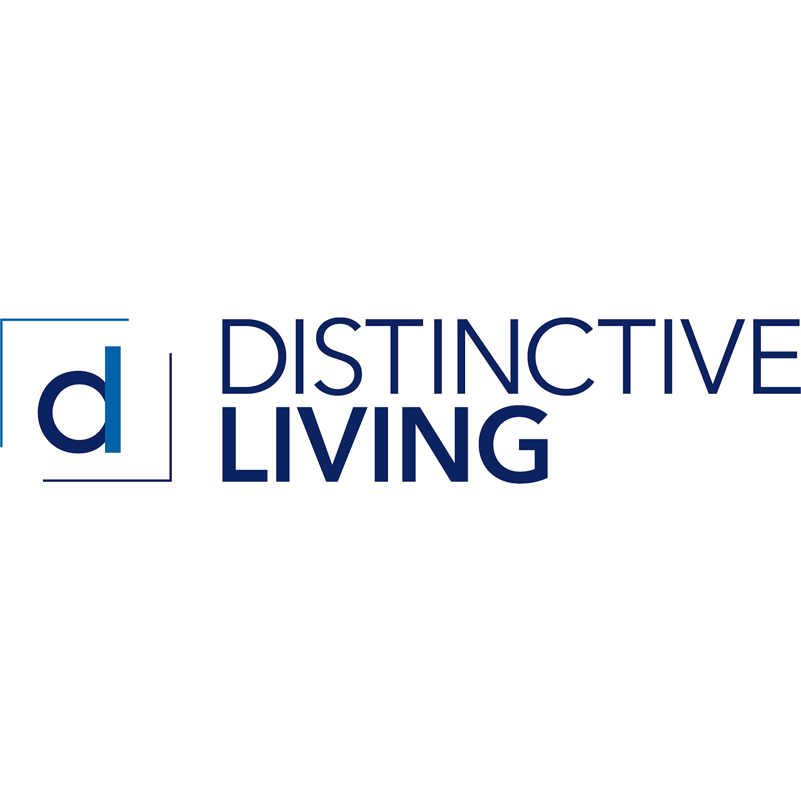 Distinctive Living