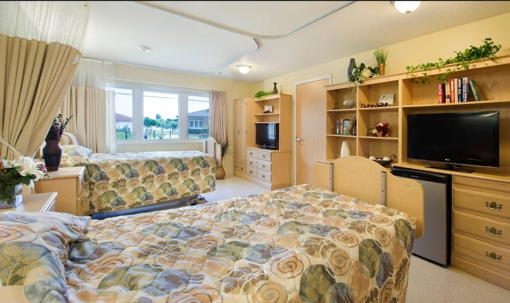 Astoria Senior Living