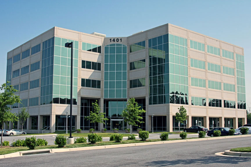 Senior-Care Placement And Consulting, Inc.