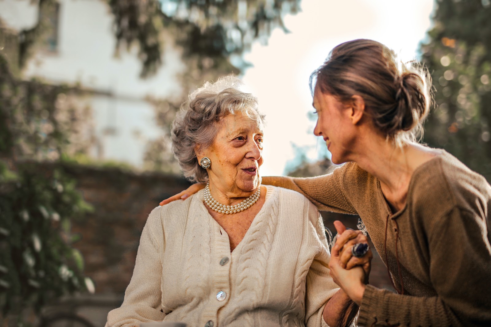 Senior-Care Placement And Consulting, Inc.