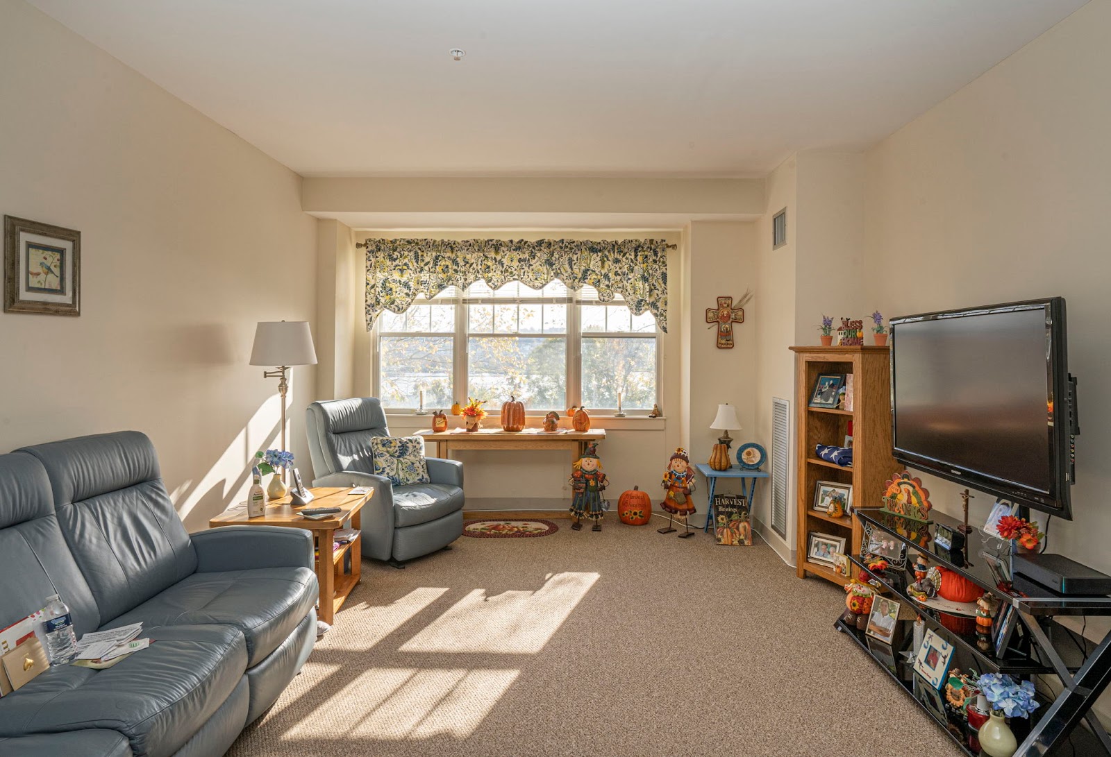 Clifton Assisted Living Community